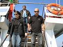 New pirata in viaggio 6